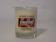 French Vanilla Tumbler 238 Yankee Candle® 