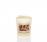 French Vanilla  sampler votiv Yankee Candle® 