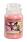 Fresh Cut Roses HW 623 Yankee Candle® 