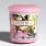 Fresh Cut Roses Votivkerze Yankee Candle® 