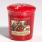 Gingerbread Votivkerze Yankee Candle® 