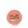 Home Sweet Home® Tart 