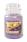 Lemon Lavender HW 623  Yankee Candle® 
