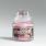 Plumeria HW 105 Yankee Candle® 
