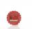 Pomegranate Cider  tart  Yankee Candle® 