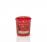 Pomegranate Cider Votivkerze  Yankee Candle® 