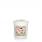 Strawberry Buttercream sampler votiv Yankee Candle® 
