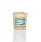 Sun & Sand ™ Votivkerze Yankee Candle® 