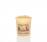 Vanilla Cupcake sampler votiv Yankee Candle® 