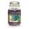 Vineyard® HW 623  Yankee Candle® 